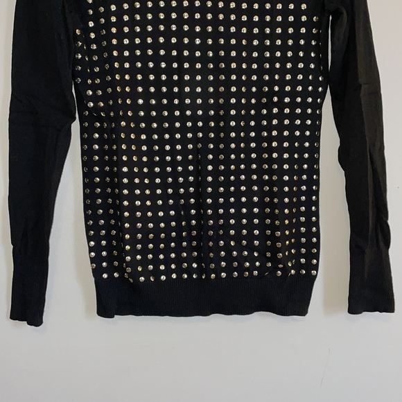 Express Top - Picture 3 of 5